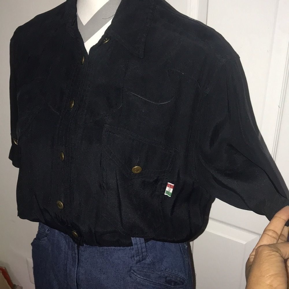 ❤️VINTAGE MOSCHINO❤️